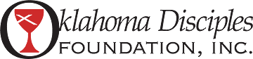 Oklahoma Disciples Foundation