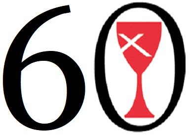ODF 60 Narrow