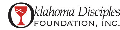 Oklahoma Disciples Foundation